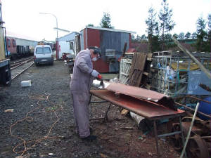 dscf0395jimgrinding.jpg