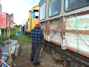 dscf0643denysewiring.jpg