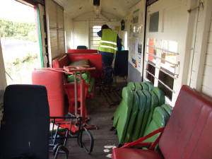 dscf6764.jpg