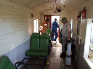dscf6772jimsurveyingworksofar.jpg