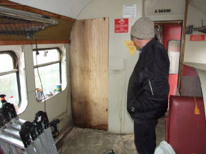 dscf7201greameshophole.jpg