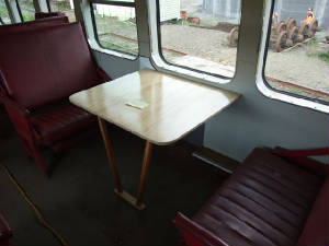 dscf7862table.jpg